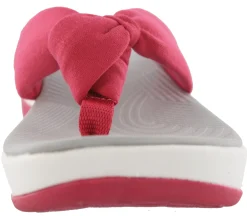 Sandals><noscript><img width=