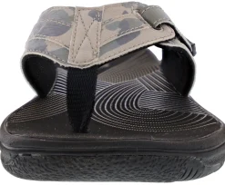 Walking|Sandals><noscript><img width=