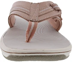 Walking|Sandals><noscript><img width=