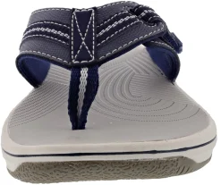 Walking|Sandals><noscript><img width=