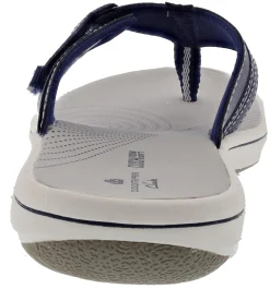 Walking|Sandals><noscript><img width=