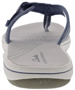 Walking|Sandals><noscript><img width=