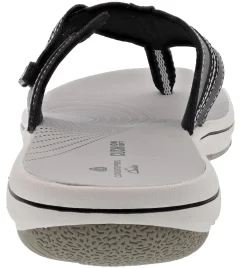 Walking|Sandals><noscript><img width=