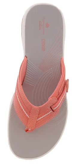 Walking|Sandals><noscript><img width=