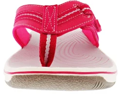 Walking|Sandals><noscript><img width=