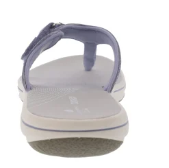 Sandals><noscript><img width=