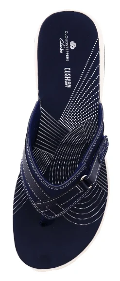 Sandals><noscript><img width=