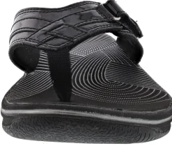 Sandals><noscript><img width=