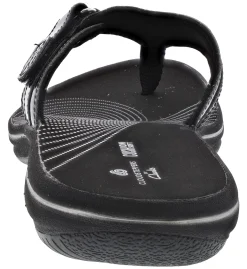 Sandals><noscript><img width=