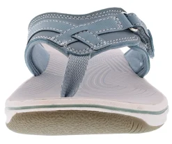 Sandals><noscript><img width=