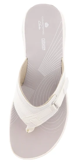 Sandals><noscript><img width=