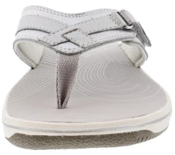 Sandals><noscript><img width=