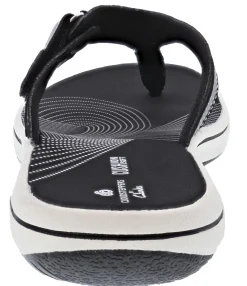 Sandals><noscript><img width=