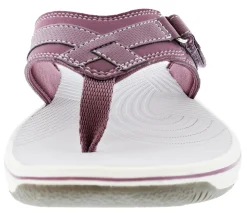 Sandals><noscript><img width=