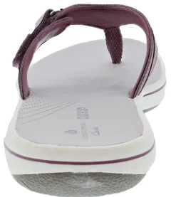 Sandals><noscript><img width=