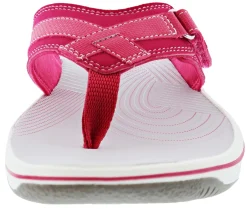 Sandals><noscript><img width=