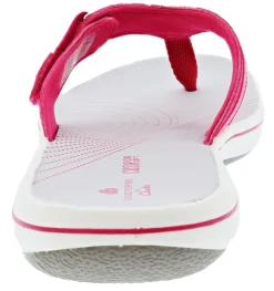 Sandals><noscript><img width=