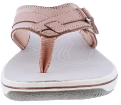 Sandals><noscript><img width=