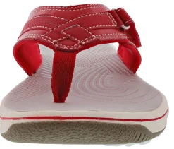 Sandals><noscript><img width=