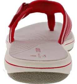 Sandals><noscript><img width=