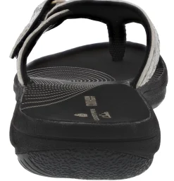 Sandals><noscript><img width=