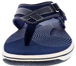 Sandals><noscript><img width=