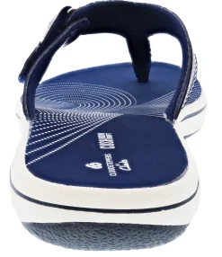 Sandals><noscript><img width=