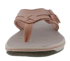 Sandals><noscript><img width=