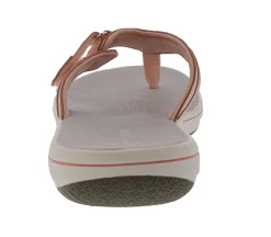 Sandals><noscript><img width=