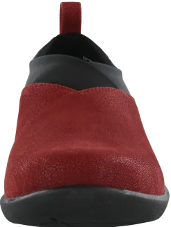 Flats|Casual><noscript><img width=