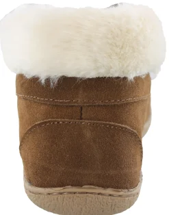 Slippers><noscript><img width=