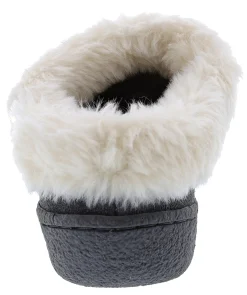 Slippers><noscript><img width=