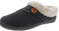 Slippers><noscript><img width=