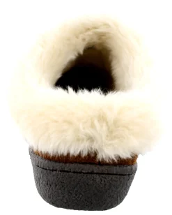 Slippers><noscript><img width=