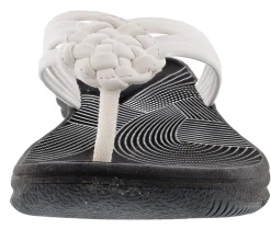 Sandals><noscript><img width=