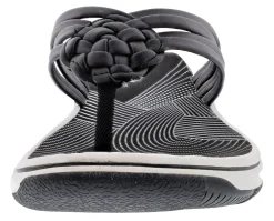 Sandals><noscript><img width=