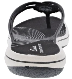 Sandals><noscript><img width=