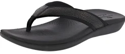 Sandals|Casual>Clarks of England Clarks Women's Brio Sol Comfort Flip Flops