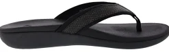 Sandals|Casual>Clarks of England Clarks Women's Brio Sol Comfort Flip Flops