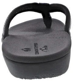 Sandals|Casual><noscript><img width=