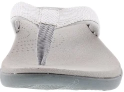 Sandals|Casual><noscript><img width=