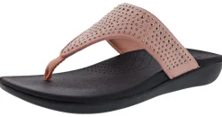Walking|Sandals>Clarks of England Clarks Women's Brio Vibe Wide Width Womens Sandals with Arch Support