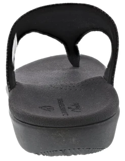 Walking|Sandals><noscript><img width=