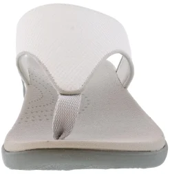 Walking|Sandals><noscript><img width=