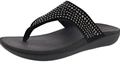 Walking|Sandals><noscript><img width=