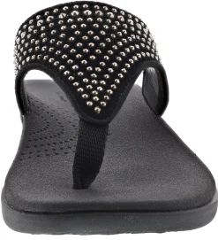 Walking|Sandals><noscript><img width=