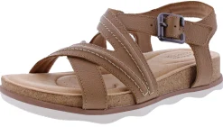 Sandals><noscript><img width=