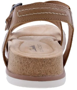 Sandals><noscript><img width=