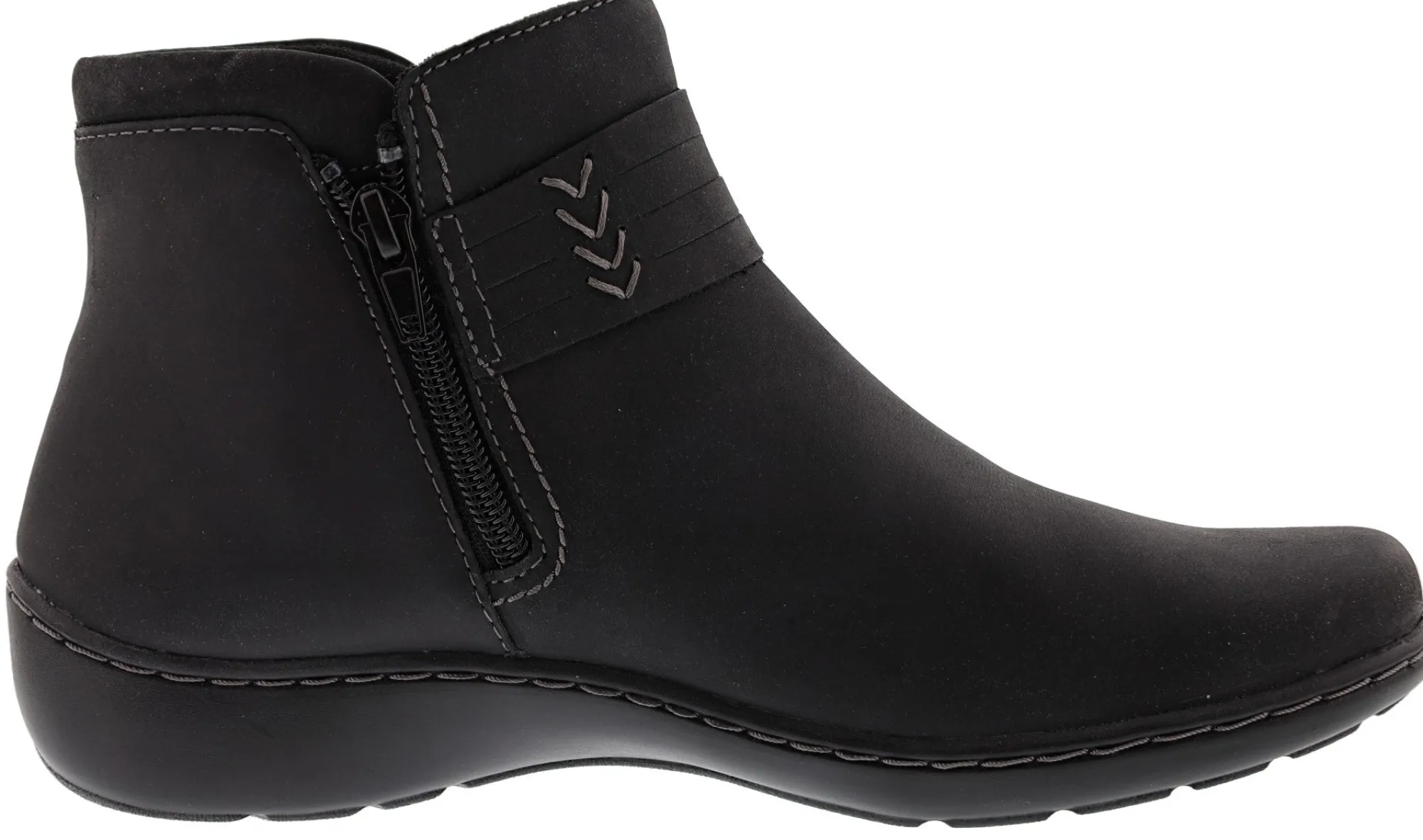 Casual|Boots>Clarks of England Clarks Women's Cora Rae Ankle Boots