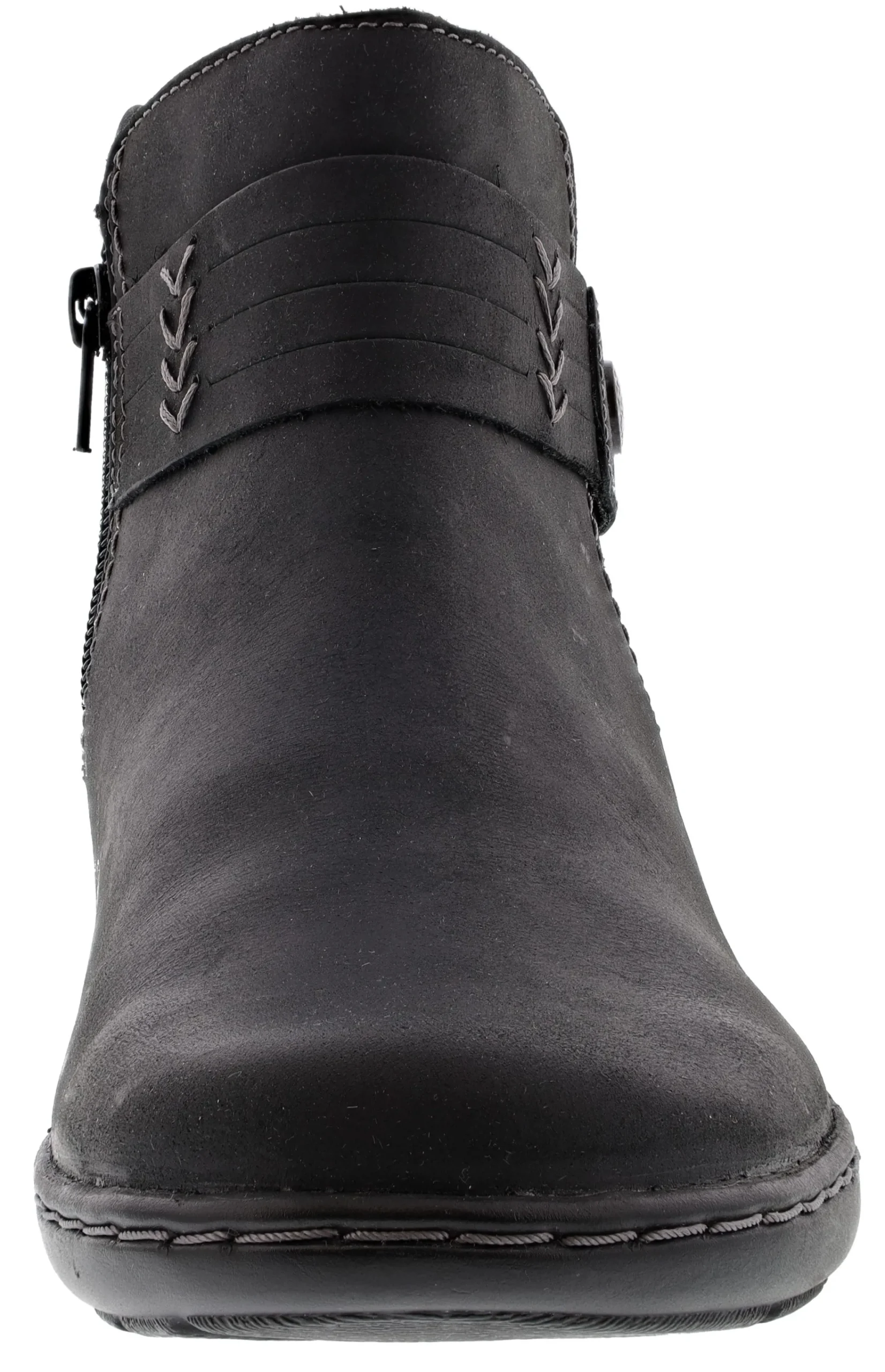Casual|Boots>Clarks of England Clarks Women's Cora Rae Ankle Boots